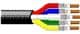 Belden Wire & Cable 7789A B591000
