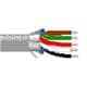Belden Wire & Cable 9535 060500
