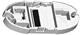 Belden Wire & Cable AX101852