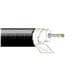 Belden Wire & Cable 38008 0101000