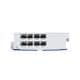 Hirschmann GMM40-OOOOTTTTEZ9HHS999.9.99