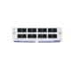 Hirschmann GRM20-MMMMMMMMSY9HHS