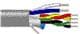 Belden Wire & Cable 8786 060500