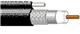 Belden Wire & Cable 9117M 0101000
