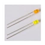 Bivar 3RDL-S Enlarged Image