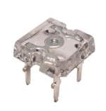 Bivar R50RED-F-0120 Enlarged Image