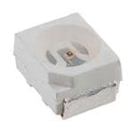 Bivar SMTL2-PGC Enlarged Image