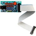 Blackhawk BH-USB-100v2D Enlarged Image