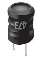 Bourns RL622-103K-RC Enlarged Image