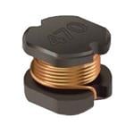 Bourns SDE0403A-680K Enlarged Image