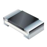 Bourns SF-0603SPA500R-2 Enlarged Image