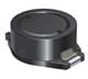 Bourns SRR0804-151K