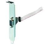 Brainboxes CC-027 Enlarged Image