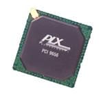 Broadcom / Avago PCI9656-BA66BI G Enlarged Image