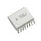 Broadcom / Avago ACPL-C61L-060E