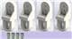 Bud Industries PIX-4117