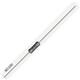 Caddock MS220-120-1%