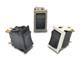Carling Technologies LS1530-41-BL-BL-012