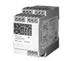 Carlo Gavazzi CPTCABLEUSB Enlarged Image