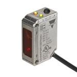 Carlo Gavazzi LD30EPBR10BPA2IO Enlarged Image
