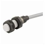 Carlo Gavazzi IA12CSF02UC Enlarged Image