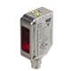 Carlo Gavazzi PD30ETBR20BPM5IO