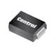 Central Semiconductor CMZ5343B TR13 PBFREE