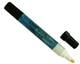 Chip Quik CQ2LF-B-R