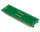 Chip Quik IPC0179