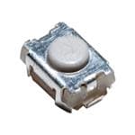 C&K PTS820J20MPSMTRLFS Enlarged Image