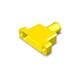 C&K Aerospace 340108714B