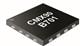 CML Micro CMX90B701QF-R705TR