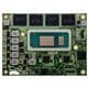 congatec conga-HPC/mRLP-i3-1315URE-16G NVMe128