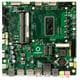 congatec conga-IC370 IO Shield Standard
