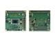 congatec conga-TCRP1/P121