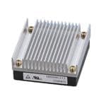 Pack of 10 F-CBS-F3 Heat Sinks HORZ 4.6C//W FOR CBS// DHS200//250 TUNS100,