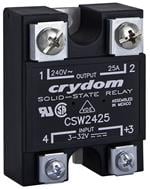 Crydom CSW2450-10 Enlarged Image
