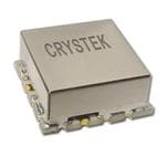 Crystek Corporation CVCO55BE-2620-2910 Enlarged Image