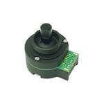 CTS Electronic Components 293-42010 Enlarged Image