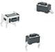 CTS Electronic Components 222BJVBAR