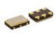 CTS Electronic Components 637P15623I3T