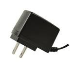 CUI Inc. SWM12-15-NV-P5 Enlarged Image