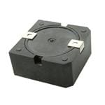 Same Sky CMI-1240-SMT Enlarged Image