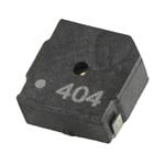 Same Sky CMT-5023S-SMT-TR Enlarged Image