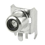 Same Sky RCJ-016 Enlarged Image