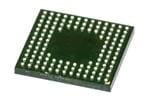 Infineon Technologies CY8C6117BZI-F34T Enlarged Image
