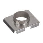 Aptiv (formerly Delphi) 35236787 Enlarged Image