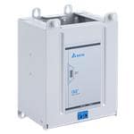 Delta Electronics DRN-24V7AAEN Enlarged Image