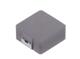 Cyntec CMLB136T-680MS