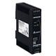 Delta Electronics DRL-12V75W1AZ